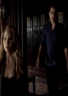 VampireDiariesWorld-dot-org_4x21ShesComeUndone0127.jpg