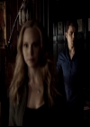 VampireDiariesWorld-dot-org_4x21ShesComeUndone0128.jpg