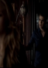 VampireDiariesWorld-dot-org_4x21ShesComeUndone0129.jpg