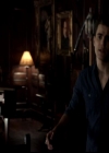 VampireDiariesWorld-dot-org_4x21ShesComeUndone0130.jpg