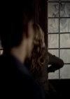 VampireDiariesWorld-dot-org_4x21ShesComeUndone0131.jpg