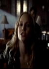 VampireDiariesWorld-dot-org_4x21ShesComeUndone0132.jpg