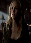 VampireDiariesWorld-dot-org_4x21ShesComeUndone0133.jpg