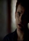 VampireDiariesWorld-dot-org_4x21ShesComeUndone0134.jpg