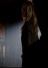 VampireDiariesWorld-dot-org_4x21ShesComeUndone0135.jpg