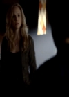 VampireDiariesWorld-dot-org_4x21ShesComeUndone0136.jpg