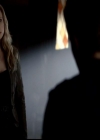 VampireDiariesWorld-dot-org_4x21ShesComeUndone0137.jpg