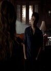 VampireDiariesWorld-dot-org_4x21ShesComeUndone0139.jpg