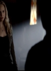 VampireDiariesWorld-dot-org_4x21ShesComeUndone0140.jpg