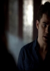 VampireDiariesWorld-dot-org_4x21ShesComeUndone0141.jpg