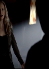 VampireDiariesWorld-dot-org_4x21ShesComeUndone0142.jpg