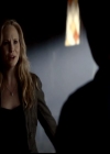 VampireDiariesWorld-dot-org_4x21ShesComeUndone0143.jpg