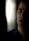 VampireDiariesWorld-dot-org_4x21ShesComeUndone0144.jpg