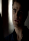 VampireDiariesWorld-dot-org_4x21ShesComeUndone0145.jpg