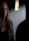 VampireDiariesWorld-dot-org_4x21ShesComeUndone0146.jpg