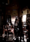 VampireDiariesWorld-dot-org_4x21ShesComeUndone0765.jpg