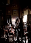 VampireDiariesWorld-dot-org_4x21ShesComeUndone0766.jpg