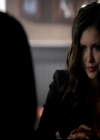 VampireDiariesWorld-dot-org_4x21ShesComeUndone0767.jpg