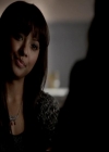 VampireDiariesWorld-dot-org_4x21ShesComeUndone0768.jpg