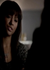 VampireDiariesWorld-dot-org_4x21ShesComeUndone0769.jpg