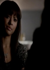 VampireDiariesWorld-dot-org_4x21ShesComeUndone0770.jpg