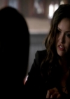 VampireDiariesWorld-dot-org_4x21ShesComeUndone0771.jpg