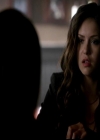 VampireDiariesWorld-dot-org_4x21ShesComeUndone0772.jpg