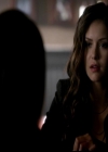 VampireDiariesWorld-dot-org_4x21ShesComeUndone0773.jpg