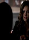 VampireDiariesWorld-dot-org_4x21ShesComeUndone0774.jpg