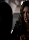 VampireDiariesWorld-dot-org_4x21ShesComeUndone0775.jpg