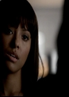 VampireDiariesWorld-dot-org_4x21ShesComeUndone0776.jpg