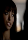 VampireDiariesWorld-dot-org_4x21ShesComeUndone0777.jpg