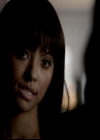 VampireDiariesWorld-dot-org_4x21ShesComeUndone0778.jpg