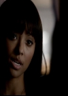 VampireDiariesWorld-dot-org_4x21ShesComeUndone0779.jpg