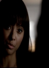 VampireDiariesWorld-dot-org_4x21ShesComeUndone0780.jpg