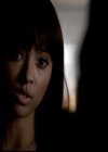 VampireDiariesWorld-dot-org_4x21ShesComeUndone0781.jpg