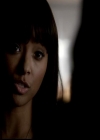 VampireDiariesWorld-dot-org_4x21ShesComeUndone0782.jpg