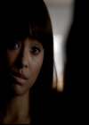 VampireDiariesWorld-dot-org_4x21ShesComeUndone0783.jpg