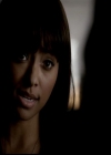 VampireDiariesWorld-dot-org_4x21ShesComeUndone0784.jpg