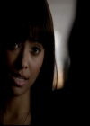 VampireDiariesWorld-dot-org_4x21ShesComeUndone0785.jpg