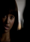 VampireDiariesWorld-dot-org_4x21ShesComeUndone0786.jpg