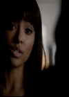 VampireDiariesWorld-dot-org_4x21ShesComeUndone0787.jpg