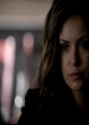 VampireDiariesWorld-dot-org_4x21ShesComeUndone0788.jpg