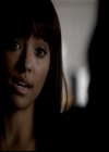 VampireDiariesWorld-dot-org_4x21ShesComeUndone0789.jpg