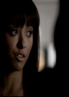 VampireDiariesWorld-dot-org_4x21ShesComeUndone0790.jpg