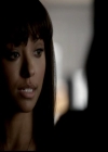 VampireDiariesWorld-dot-org_4x21ShesComeUndone0791.jpg