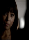 VampireDiariesWorld-dot-org_4x21ShesComeUndone0793.jpg