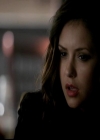 VampireDiariesWorld-dot-org_4x21ShesComeUndone0794.jpg