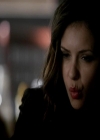 VampireDiariesWorld-dot-org_4x21ShesComeUndone0795.jpg