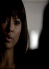 VampireDiariesWorld-dot-org_4x21ShesComeUndone0796.jpg